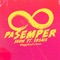 Pa Semper (feat. Ir Sais) - Jeon lyrics