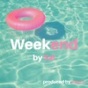 Weekend - Single