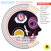 Another Dimension