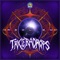 Shadow Design (Triceradrops Mix) - Triceradrops lyrics