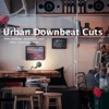 Urban Downbeat Cuts, 2019