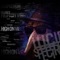High on Vibes (feat. SMK) - Lucid Spectrum lyrics