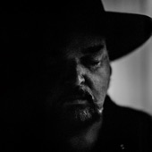 Alain Johannes - Free