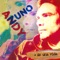 14 Suma de Dos Dj Kermit - Andy Zuno lyrics