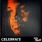 Celebrate - Kid Travis lyrics