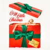 Cozy Little Christmas by Katy Perry iTunes Track 1