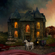 Heart in Hand - Opeth