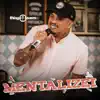 Mentalizei - Single album lyrics, reviews, download