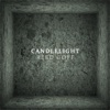 Candlelight - Single