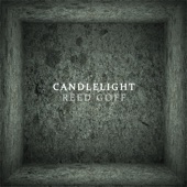 Reed Goff - Candlelight