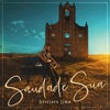 Saudade Sua by Gusttavo Lima iTunes Track 1