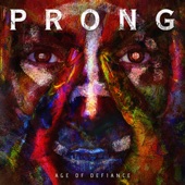 Prong - End of Sanity