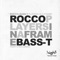 Players in a Frame (Out of Frame Mix Edit) - Rocco & Bass-T lyrics