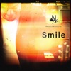 Smile - Single