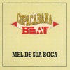 Mel da Sua Boca - Single