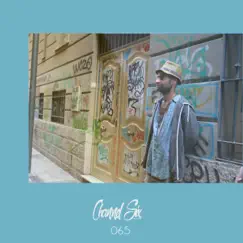 Imagen EP by Alex Gomez album reviews, ratings, credits