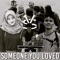 Someone You Loved (feat. Eltasya Natasha) artwork