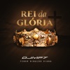 Rei da Glória (feat. Rinaldo Viana) - Single