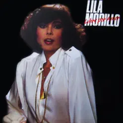 Libre por Amor - Lila Morillo
