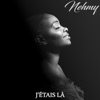 J'étais là - Single