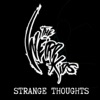 Strange Thoughts - Single