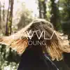 YOUNG - Single album lyrics, reviews, download