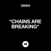 Chains Are Breaking (Demo) artwork