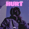 Hurt - Single