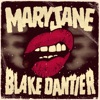 Mary Jane - Single
