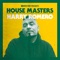 Honey Dijon, Charles McCloud, Harry Romero Ft. Charles McCloud - Personal Slave - Harry Romero House Masters Extended Remix