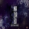 Nazireo - Single
