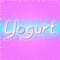 Starfruit - Yogurt lyrics