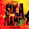 Soca Mambo - Mr Renzo lyrics