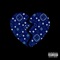 Bandz - Dayvi Jae lyrics