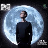 Big Rock (feat. Laurent David & Eric Echampard) artwork