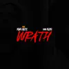 Wrath - Single album lyrics, reviews, download