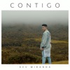 Contigo - Single