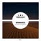 Anima (Claudio Polizzotto Remix) - Andrea Ghirotti lyrics