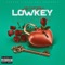 Lowkey (feat. Teo9sixteen) - ZU lyrics