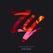 Step Back - Zemyu & Holly Bannis lyrics