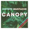 Canopy - Single