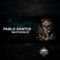 Mastodon - Pablo Santos lyrics