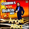 Cumbias De Los Bukis