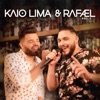 Kaio Lima e Rafael, Vol. 1 - EP