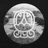 Fulltone - Papercut