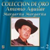 Colección de Oro: Norteño – Vol. 2, Margarita, Margarita