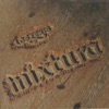 Mixtura