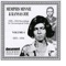 Banana Man Blues (I Don't Want That Thing) - Memphis Minnie & Kansas Joe lyrics