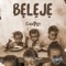 Beleje - Ceeboi lyrics