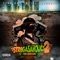 Pink Panther (feat. Zelli Zello) - Mr. I$otope lyrics